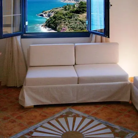 Elia Coast Residences *