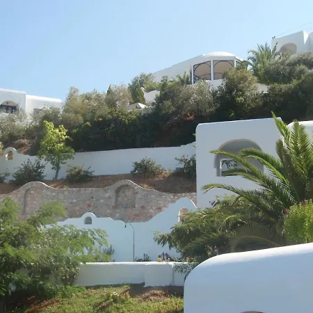 Elia Coast Residences